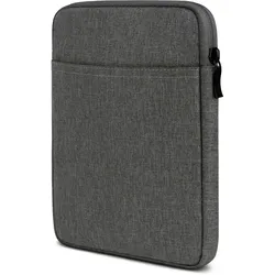 moex Dash Case Lenovo Legion Tab Gen 5 Sleeve Tasche