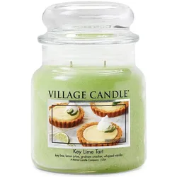 Key Lime Tart 389g