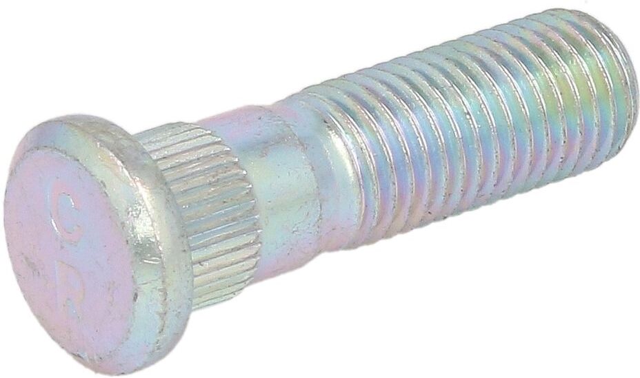 Korea Spillo RX0433