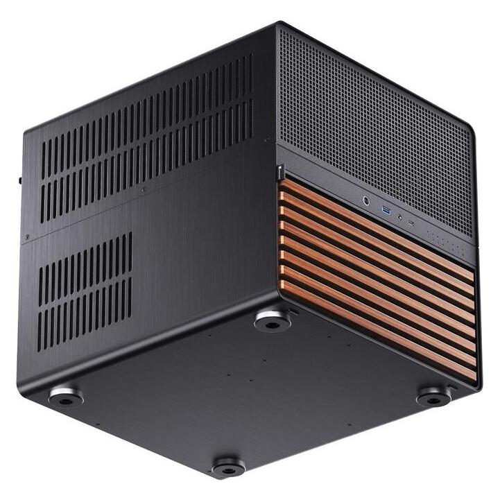 Jonsbo N5 (ATX, E-ATX, ITX, mATX, XL-ATX) (53296768)