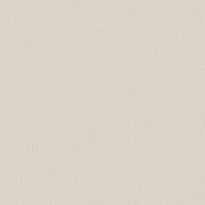 Galerie Wallcoverings Bazaar Plain Hop Sack Design Non-woven Matte Wallpaper Roll