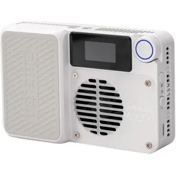 Ace 25x White Bi-Color LED Kameraleuchte