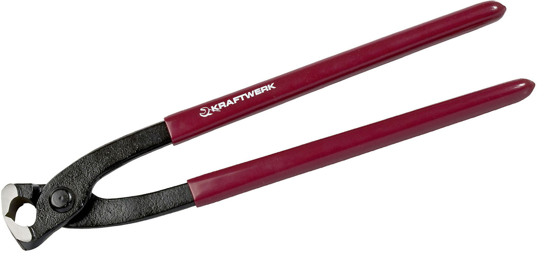 Kraftwerk Rabitzzange 250 mm (2217-250)