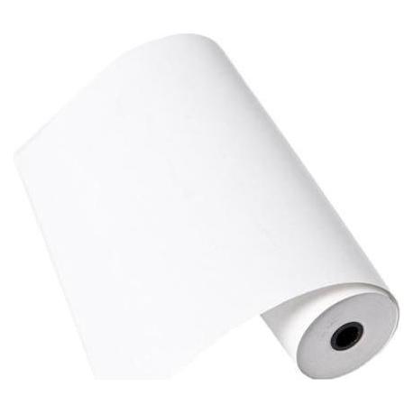 Brother Pa-r-411 thermopaper roll 6rls (PAR-411)