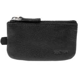 Maître Schlüsseletui Selmar F3 Keycase SHZ black - 5