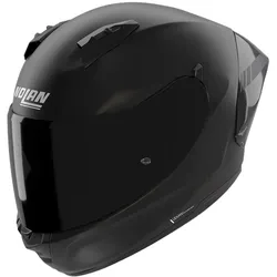Nolan, Motorradhelm, Integralhelm N60-6 Sport CLASSICO (3XL)