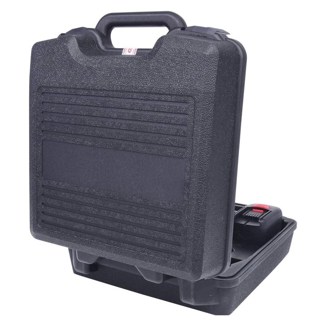 KS Tools 515.4110 (115 mm) (4042146404645)