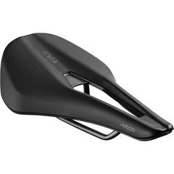 Fizik Tempo Argo R3 Rennsattel – 160 mm