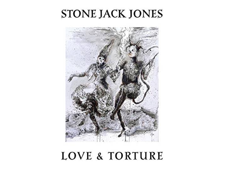 Love & Torture