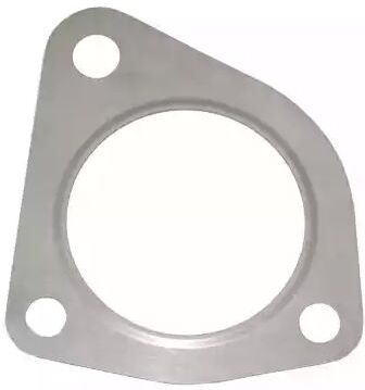 Vegaz Dichtung, Abgasrohr Fd167 Für Ford