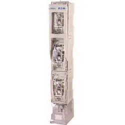 Eaton 218311 Tastenlinse, flach weiß, Symbol lösen M22-XDL-W-X13  - 10 Stück