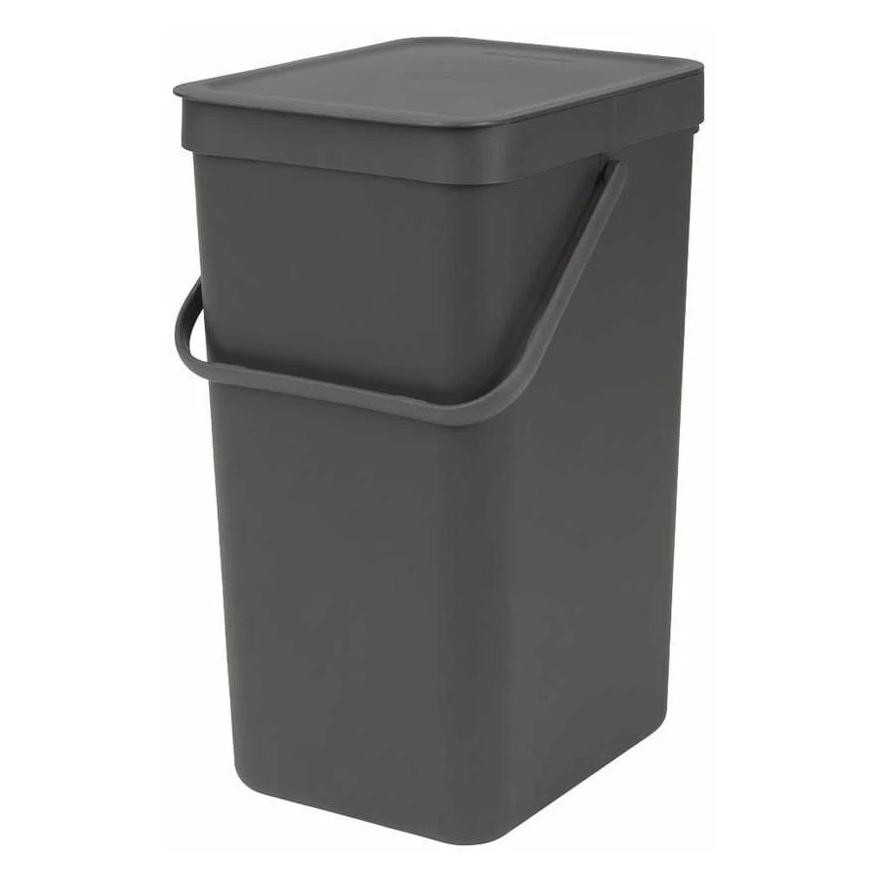 Brabantia Sort & Go (16 l) (109966)