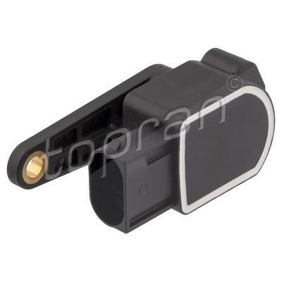 Topran Sensor, Xenonlicht (Leuchtweiteregulierung) [Hersteller-Nr. 502800] für BMW