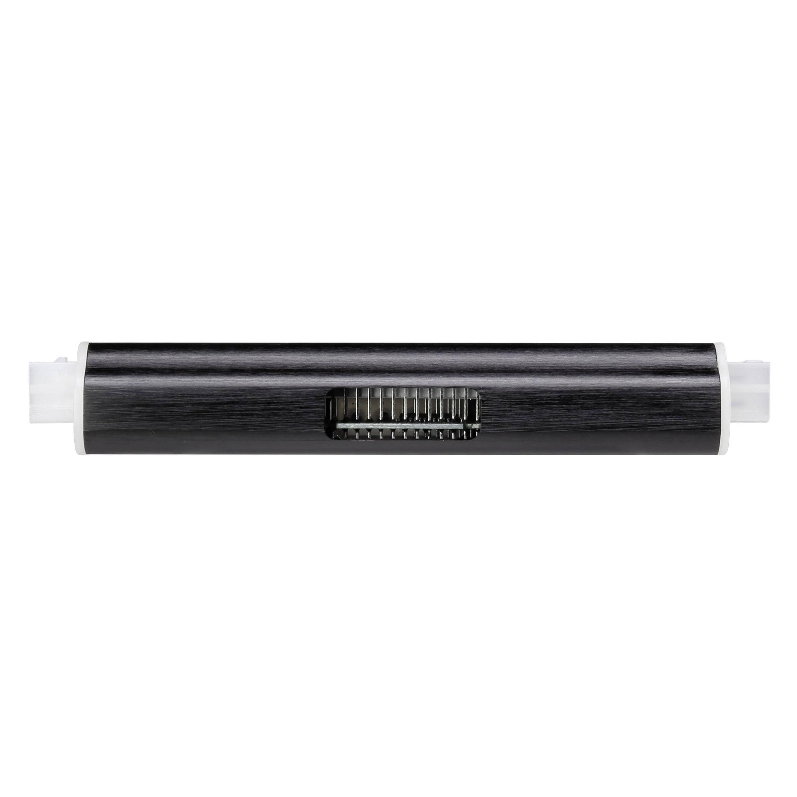 Renkforce PC Netzteil Tester (RF-4512284)