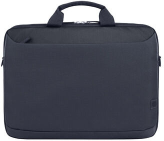 HP Valigetta per notebook Everyday 16''