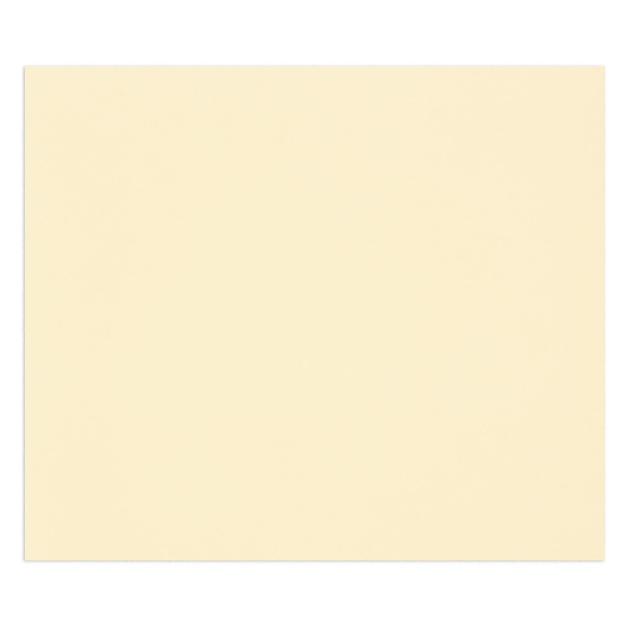Clairefontaine Farbige Zeichnung (160 g/m²) (960482C)