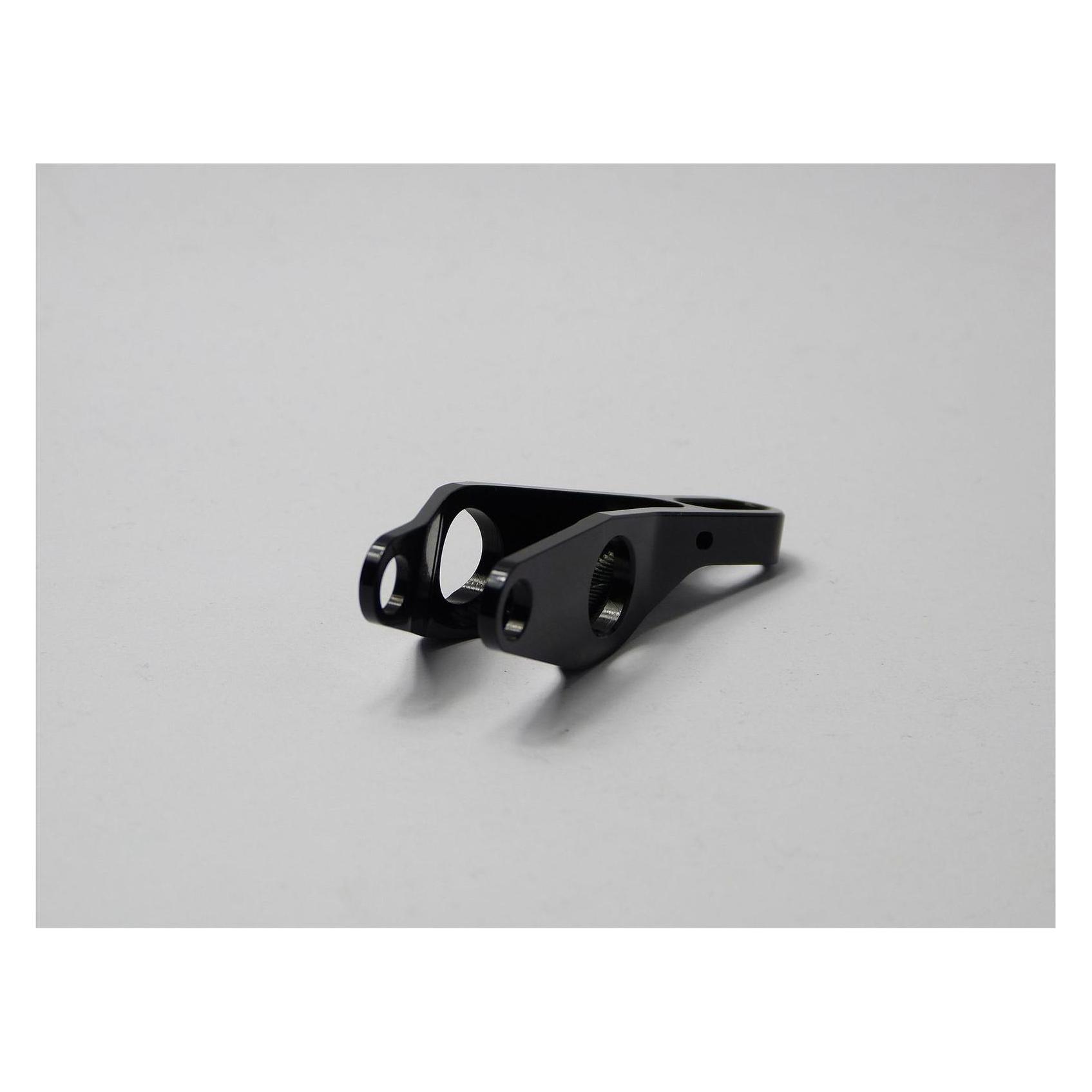 Cane Creek Direct Mount Arm, Rear, strut, eeBrake Bremse SALE (35239589)