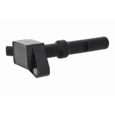 VEMO Zündspule v25700023 für Ford