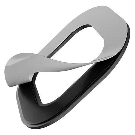 TomTom adhezivní podložka pro upevnění Tom od (2ks) (9TAB.001.00)