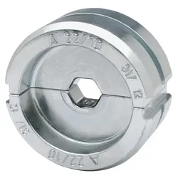 Klauke Presseinsatz A22185