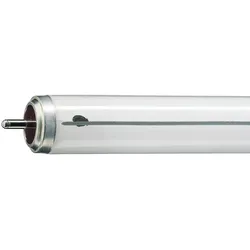 PHILIPS TL-X XL 20W/33-640 SLV/25 20W 940lm 4000K kaltweiß FA6 T12 611mm