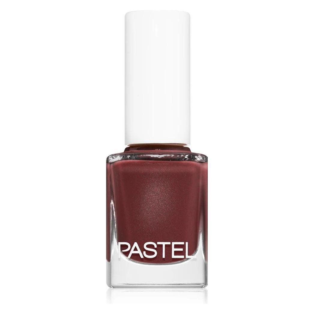 Pastel Cosmetics Nail Polish Easy To Use No Uvled Lamp Required (59147517)