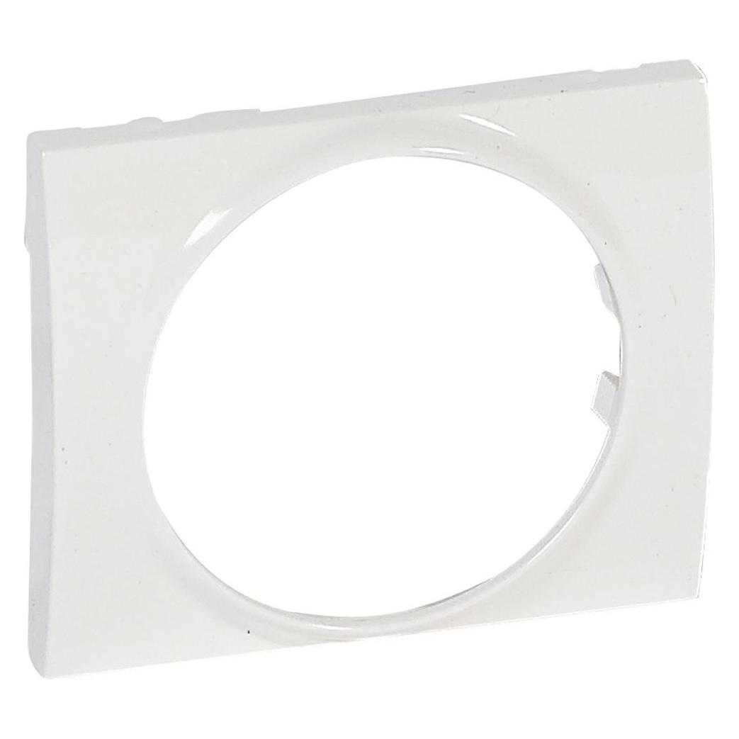 Legrand Abdeckung Galea (777019)