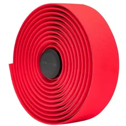 CANNONDALE Lenkerband SuedeCush | rot