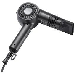Olymp Hairmaster Dryer x3l B-type