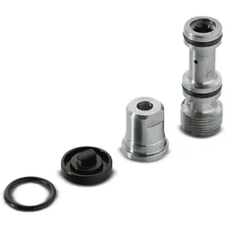 Kärcher Düsenkit 090 zu Inno / Easy Set 700–1000 l/h