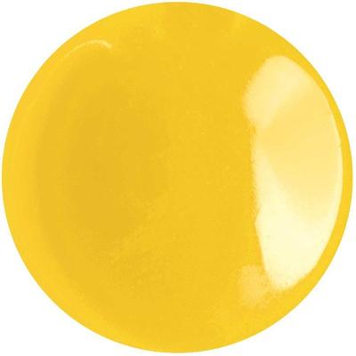 UV Resin Senf 10 ml