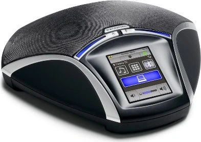 Konftel 55Wx