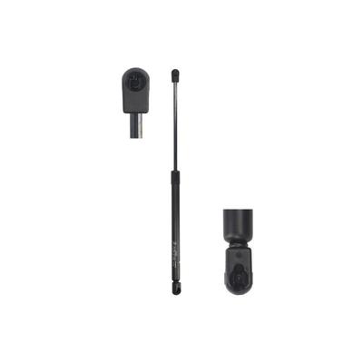 FA KROSNO Heckklappendämpfer AUDI 32363 4F9827552A,4F9827552E,4F9827552J