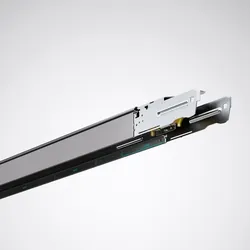 Trilux Tragprofil 078 L300 7LV 03