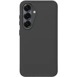 RhinoShield SolidSuit (Samsung Galaxy S25), Smartphone Hülle, Schwarz