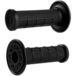 Odi Grips, Velogriff