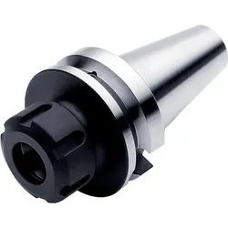 ER Spannzangenfutter ISO BT.30AD-CC.ER32.070 D. 20mm MAS BT PRAMET