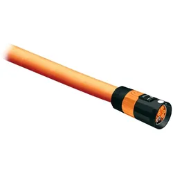Schneider Electric Motorkabel für Lexium VW3M5100R250
