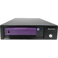 Quantum TC-L82AN-BR (LTO), Cartridge