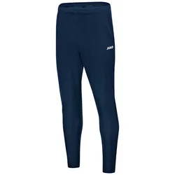 JAKO Classico Trainingshose marine XXL
