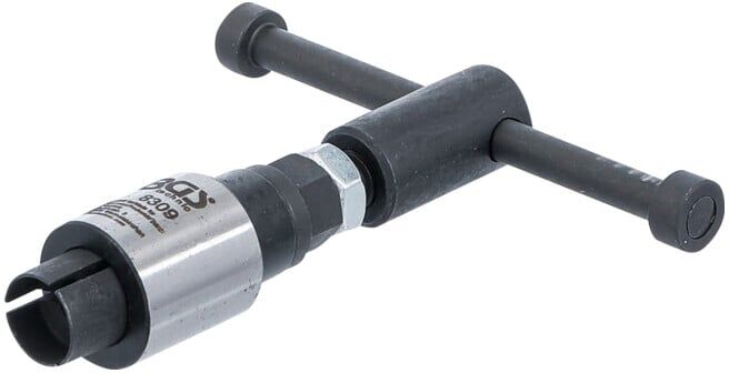 Extracteur d’injecteur Common rail BGS ; BGS technic (8309)