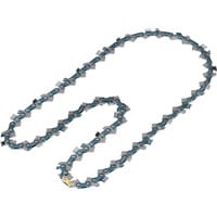 Ersatz-Sägekette 30cm Saw Chain 1,1mm Professional für Akku-Kettensäge PRO GKE 18V-30 Professional