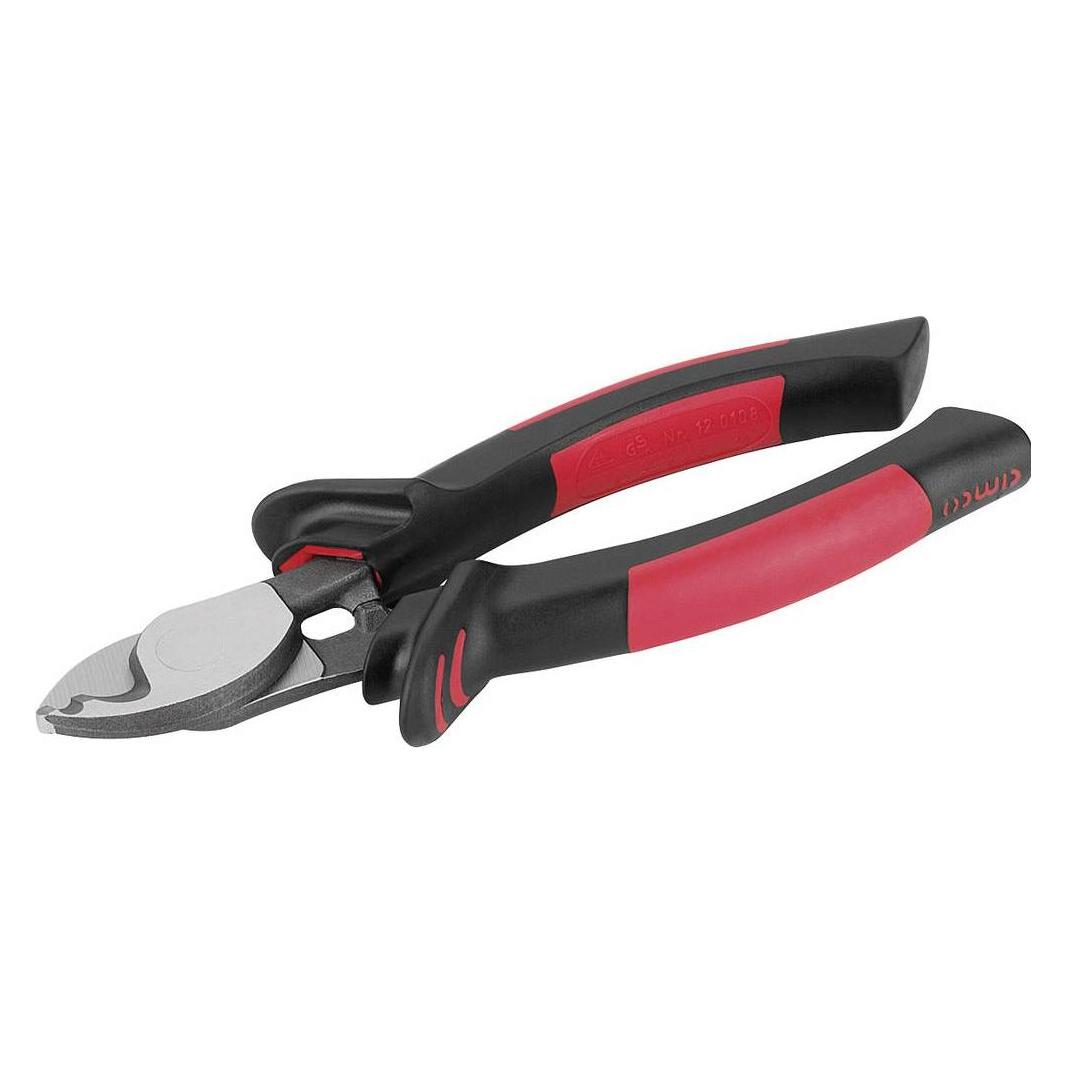 Cimco Kabelschere (160 mm) (120108)