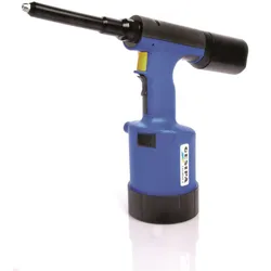GESIPA - Umrüstsatz kleine Futtereinheit TAURUS 2