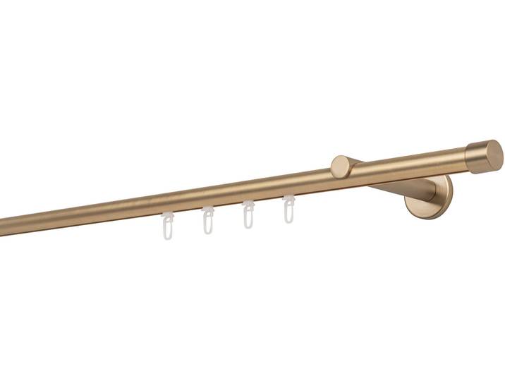 mydeco Kappe function Ø 20mm 1 läufig-läufig Fixmass