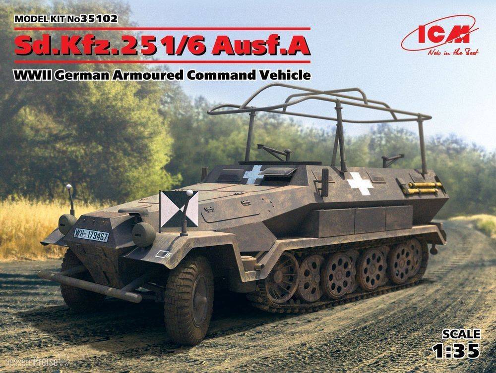 ICM 35102