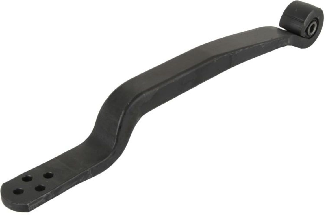 Tragfeder SCHOMACKER 88170100-S