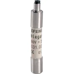Efen Signalmelder 690V 36000-0010