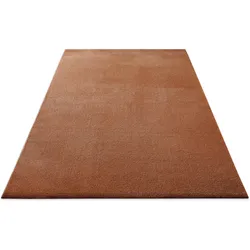 Esprit, Teppich, Teppich Vegas (150 x 80 cm)