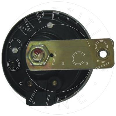 AIC Horn 50709 für VAG